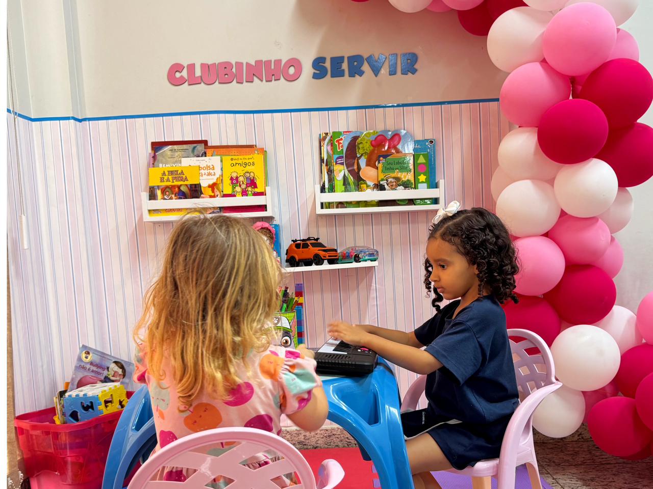 WhatsApp Image 2025-11-06 at 11