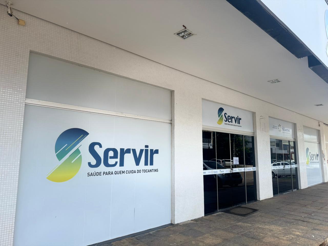 WhatsApp Image 2026-01-05 at 15